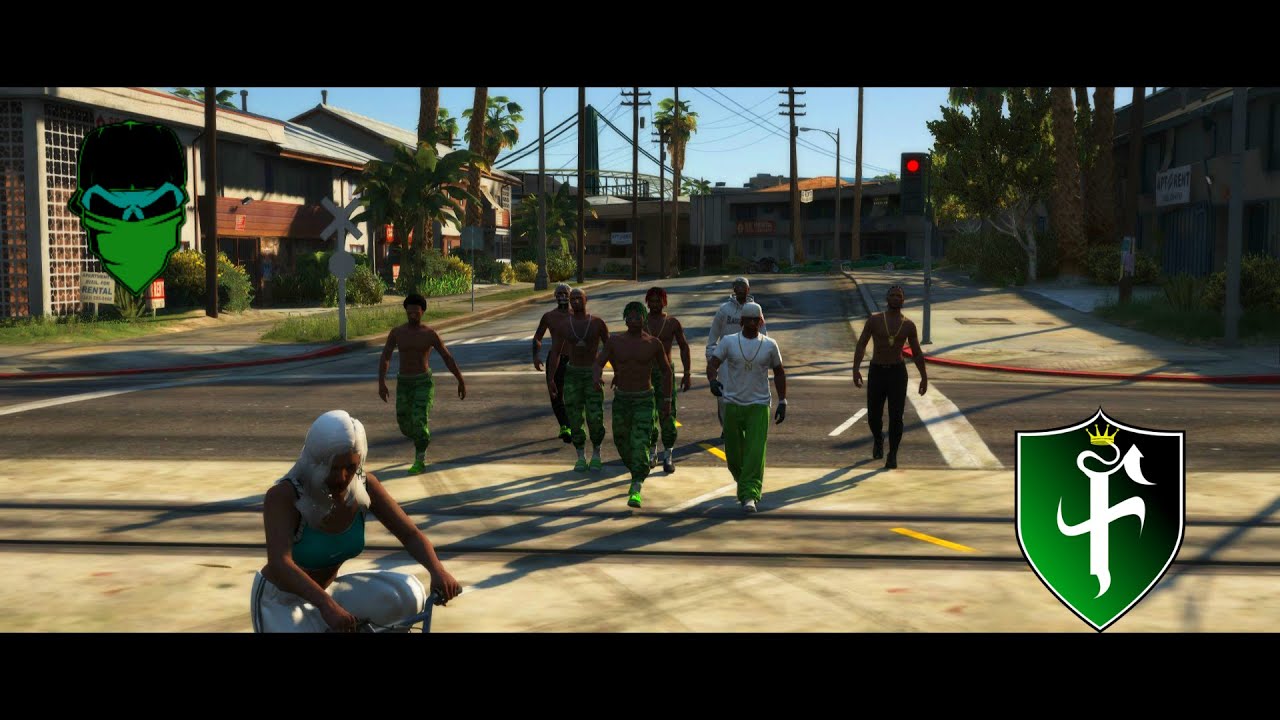 💚F.D FAMILLIES💚  (Forasterosrp) +18