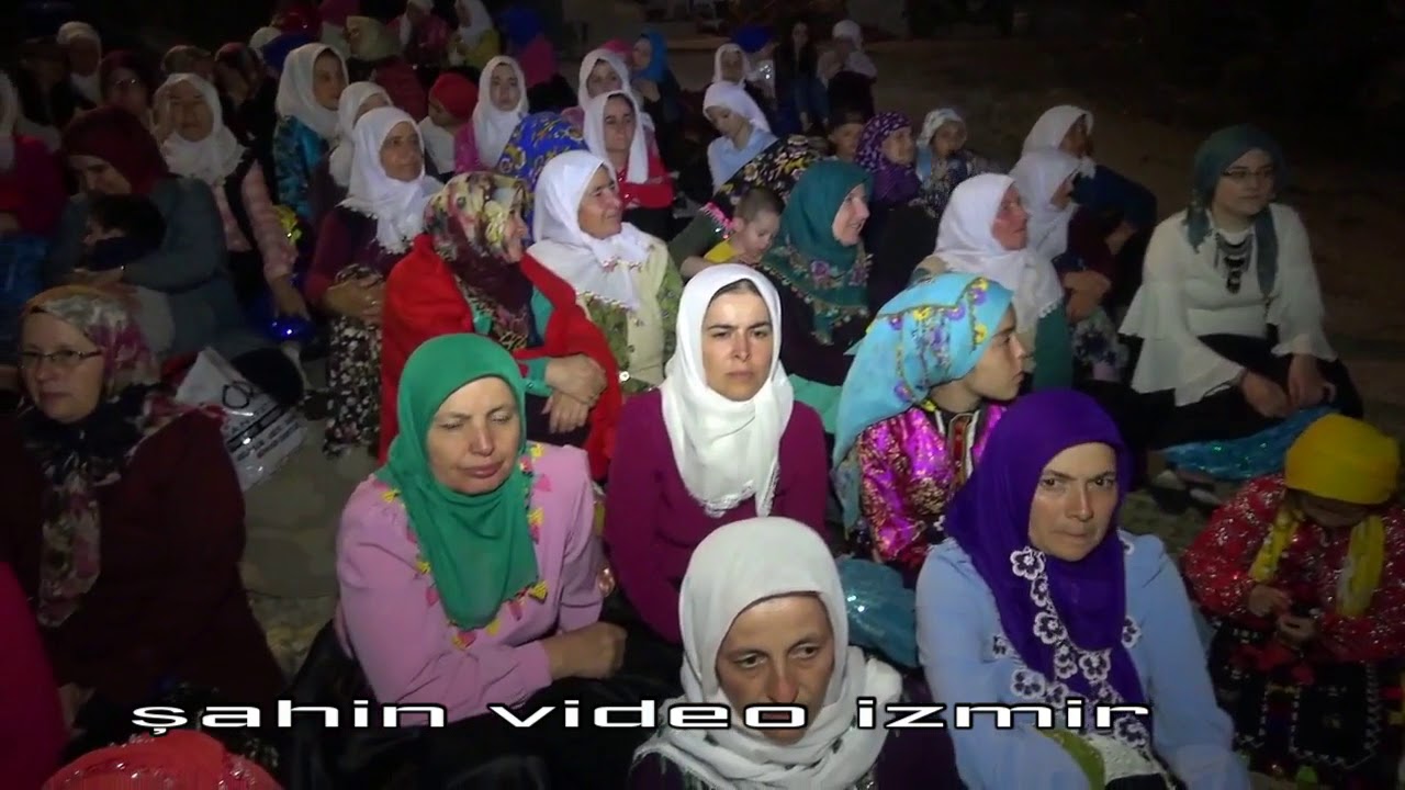 simav ortaca bayan kaşık oyunları