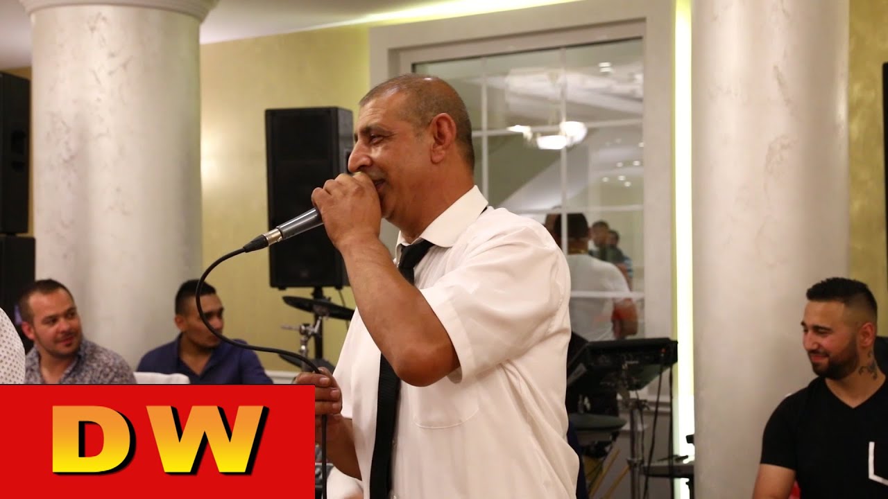Astrit Qerimi Kolazhe Muzik Live 2017 | Dasma Shqiptare