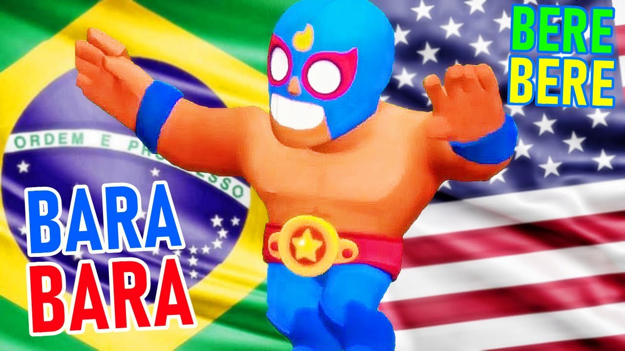 A música brasileira que virou meme na gringa (do nada)