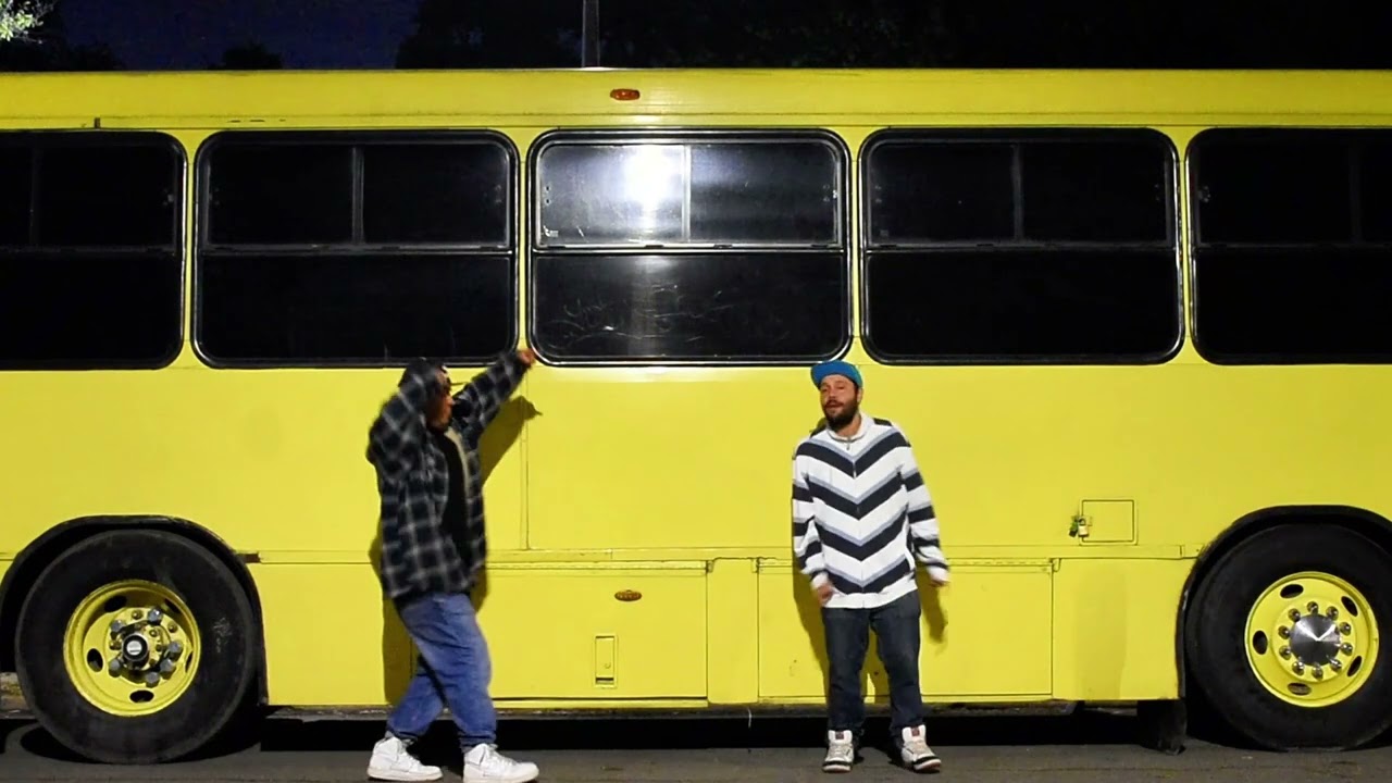 EDRCrew (Rottenglaz X Corbious) Caja de pendejadas Volumen 1