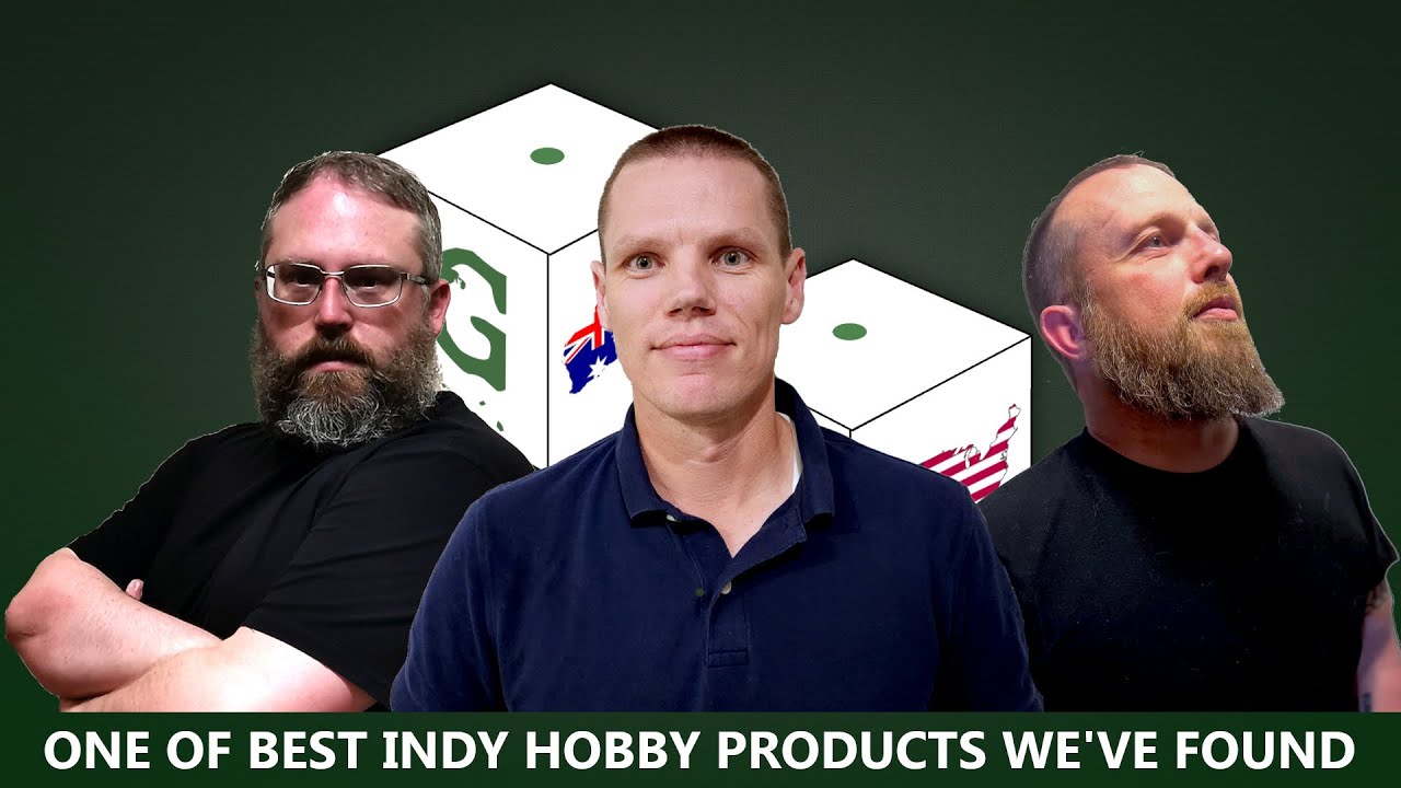 GT EP165: Red Flags
