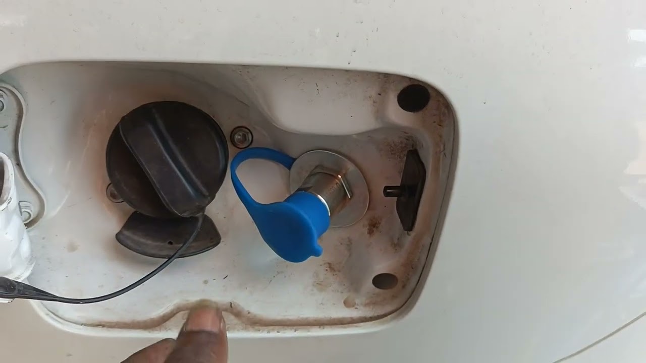 ertiga 2024 bs 6 cng Kit greeco  installation alterations Telugu Ramana KKD 9491113246,8341484484