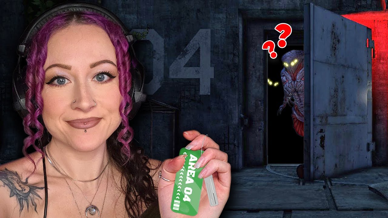 How I Got The ALIEN SUIT in BANOV! | Edited Adventure! #dayz