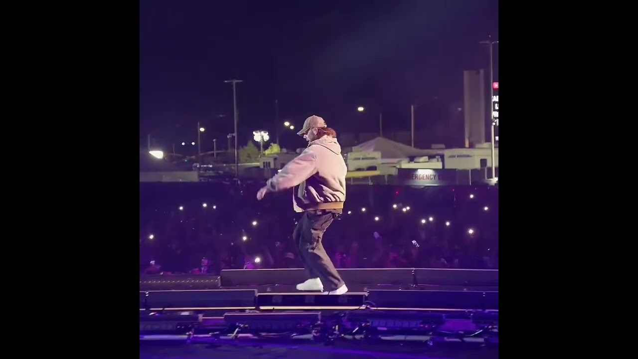 [FREE] $UICIDEBOY$ TYPE BEAT 