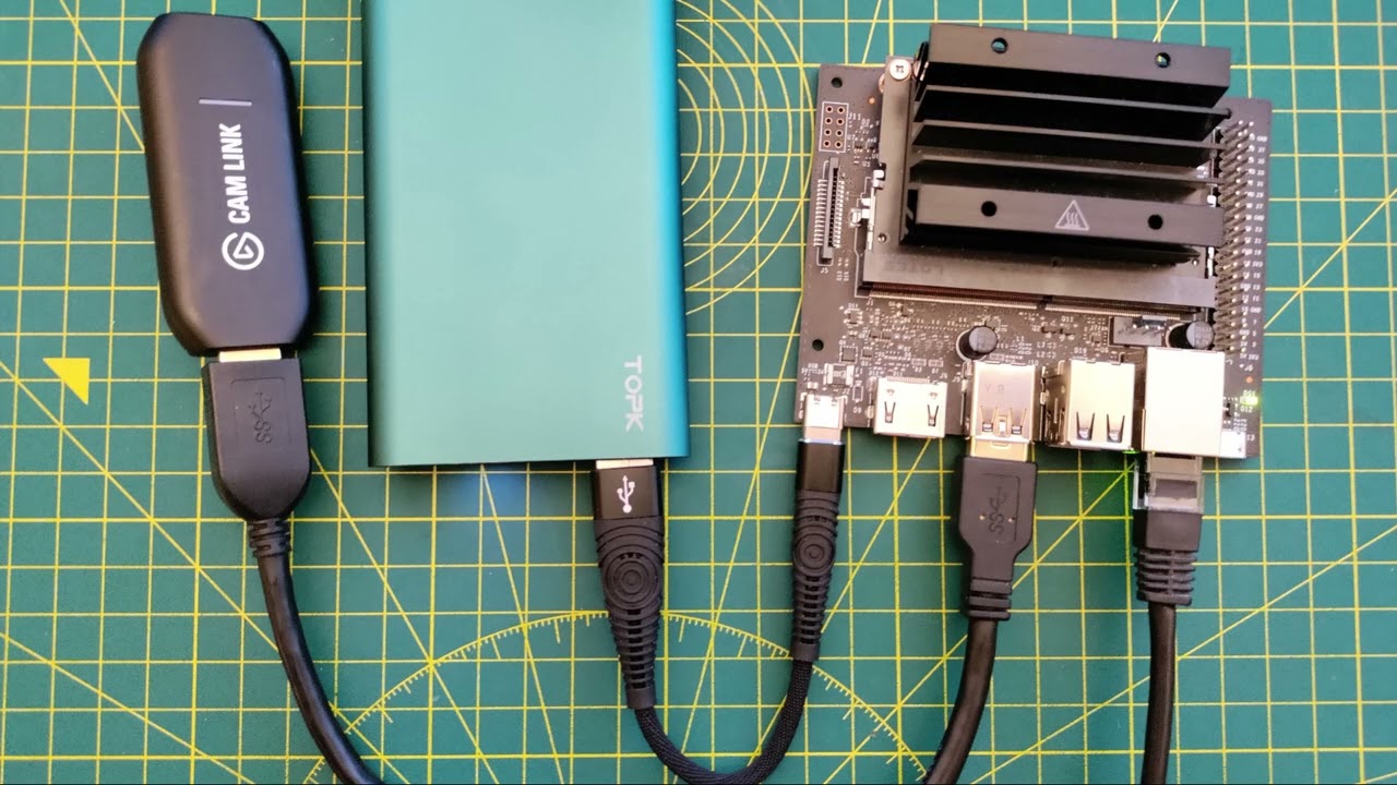 BELABOX IRL live streaming HDMI encoder - setup tutorial - the new easy way [now with subtitles]