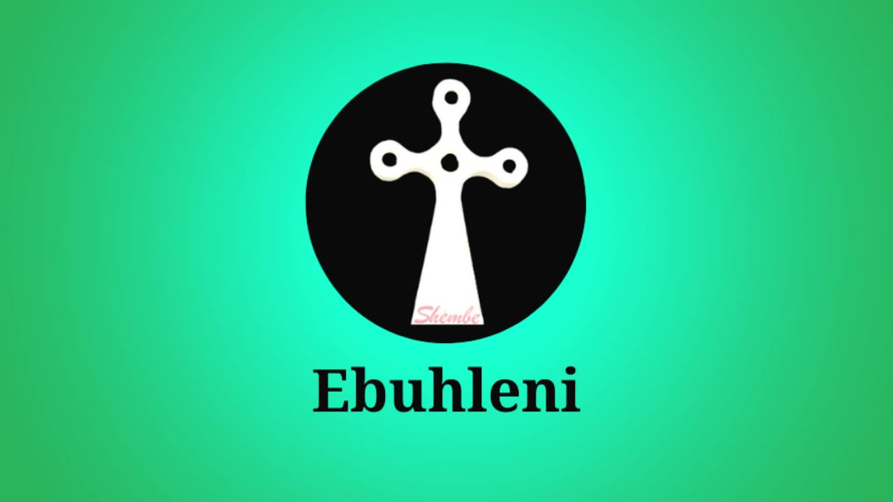 UShembe akasiye umProphet _INkosi UNyazi 2020