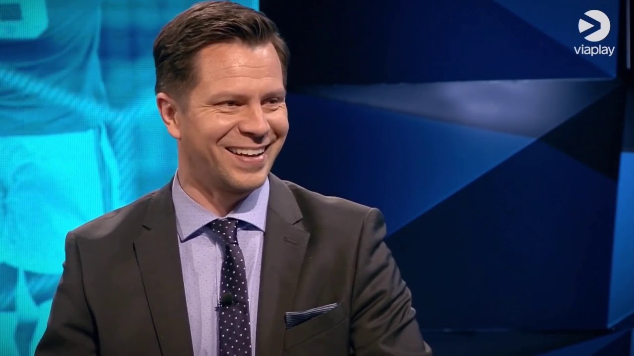 Pasi Rautiaisen parhaat 2