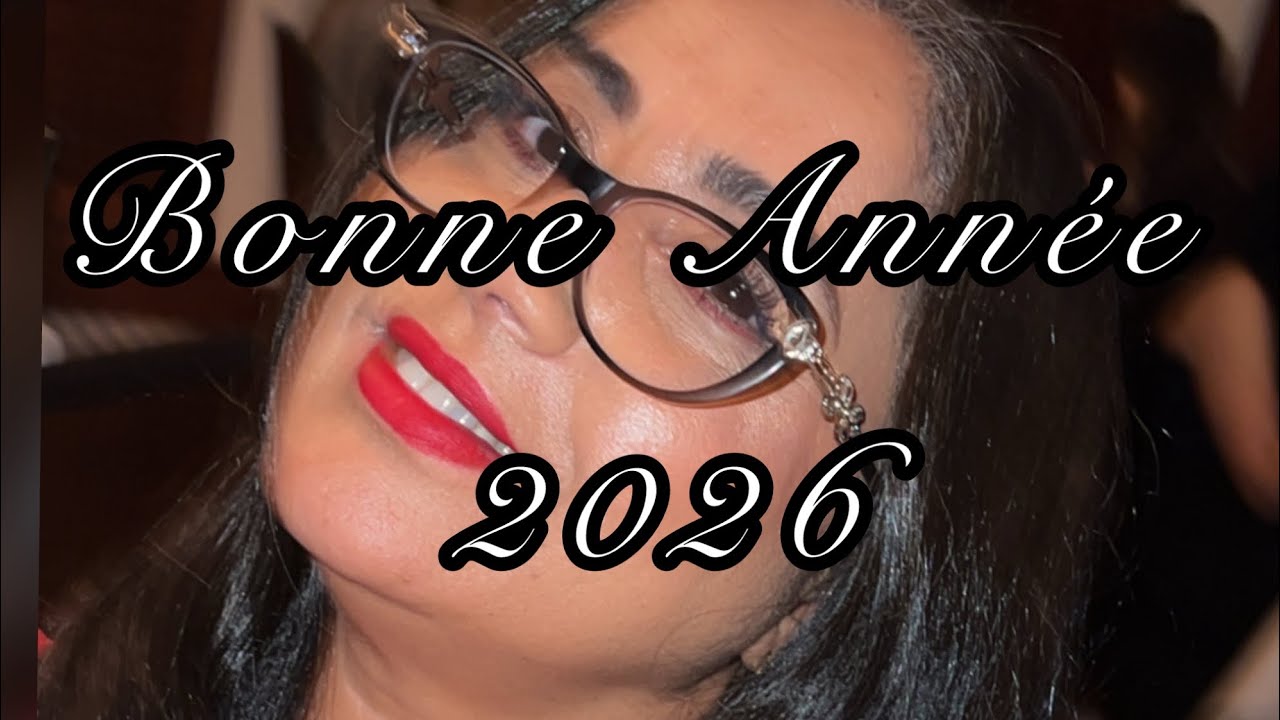 ترندات 2025. 