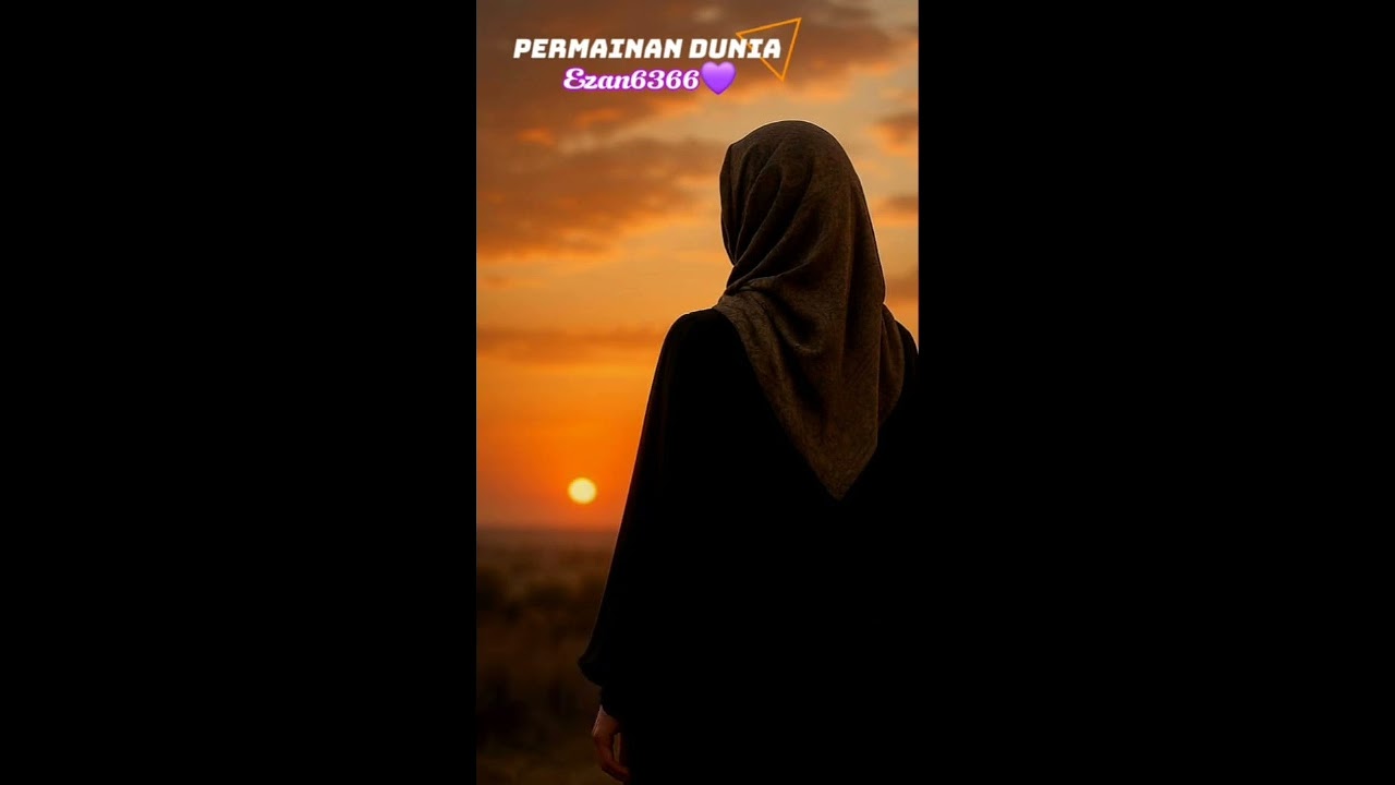 PErMAiNaN duNiA @ezan6366 