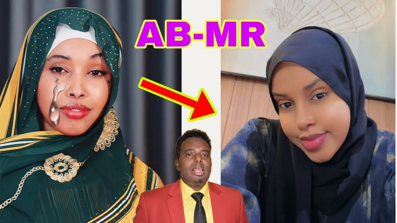 Ramlo Qurx vs Boqorada Staylka - Daahir Calasow Hawiye vs Daarood Game Mareexaan iyo Abgaal 
