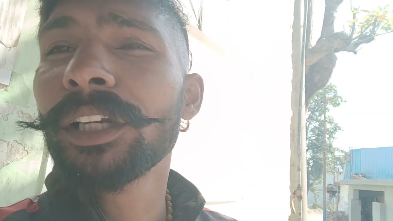 Aaj To lottery👌 lag Gaye. 🧣#shubhamkumarvlog#trending 