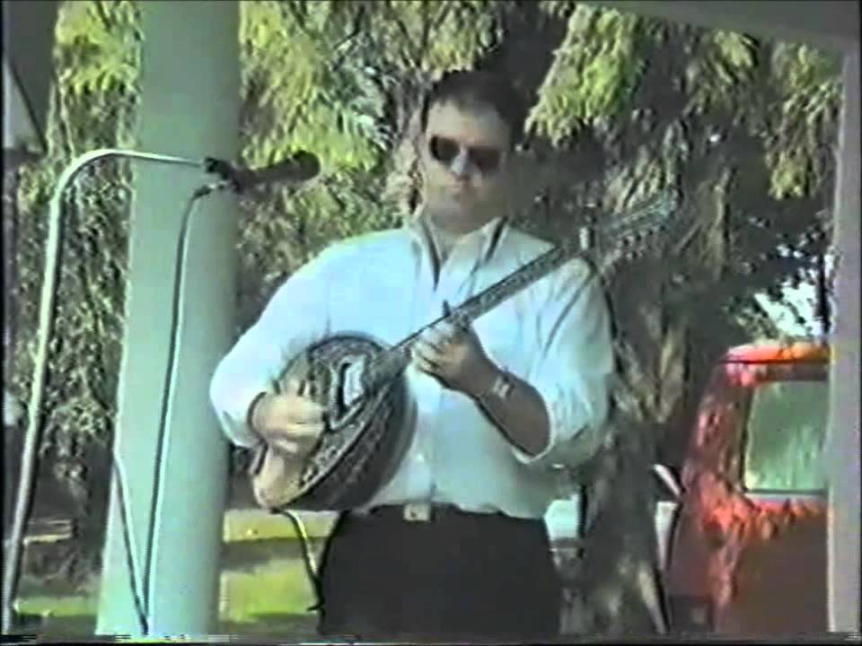 VHS REWIND-GREEK FESTIVAL IPSWICH, MA 07OCT1988-ODYSSEY