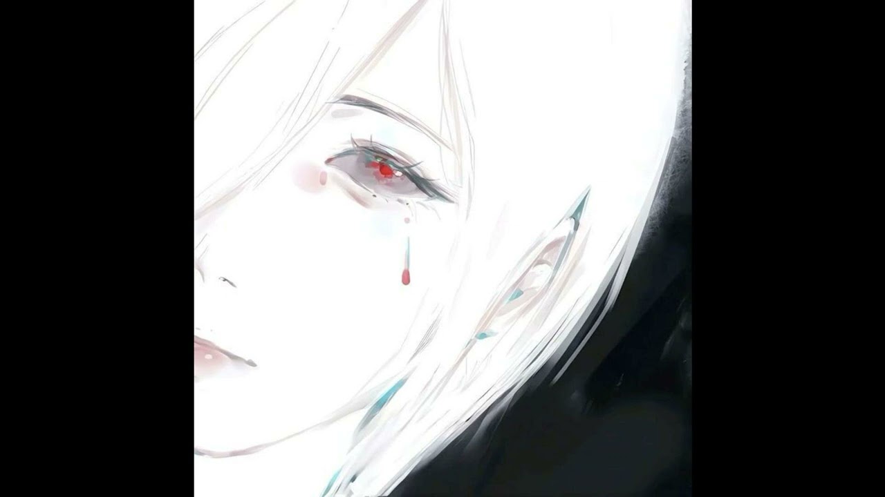 (free for profit) archivecore + traumacore + sad - "forget"