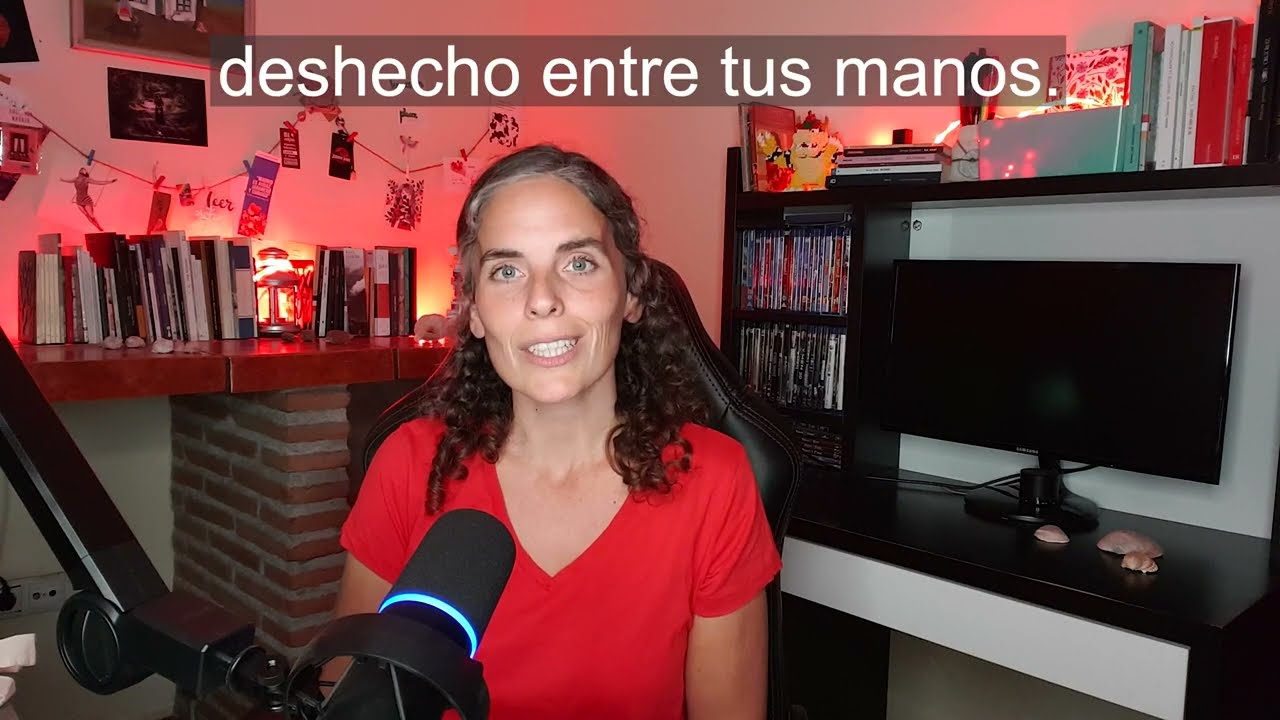 2 Sonetos de Sor Juana In&eacute;s de la Cruz que te encantar&aacute;n