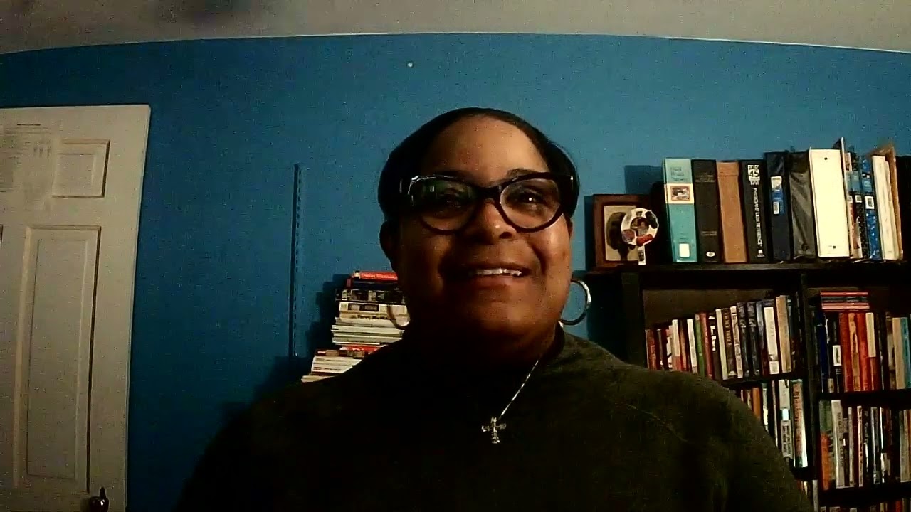 Nurturing Parenting Coaching Skills!!!!