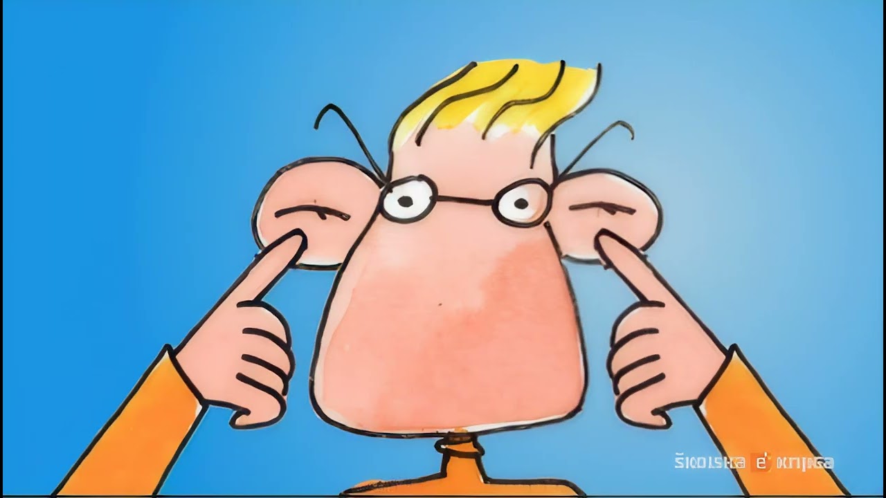 Fingers, toes