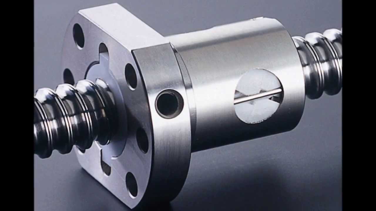 Moore International Key Product Overview