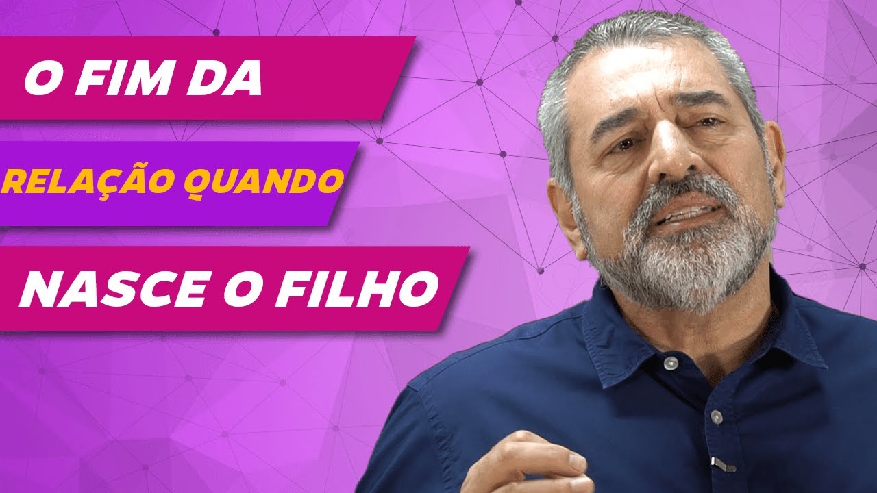 O Fim da Relação