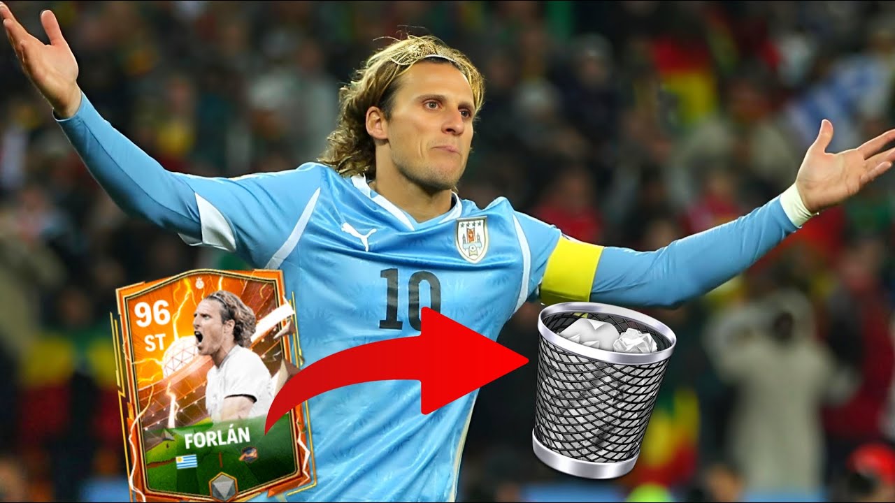 1 GOAL=1 QUICK SELL (HEROES)