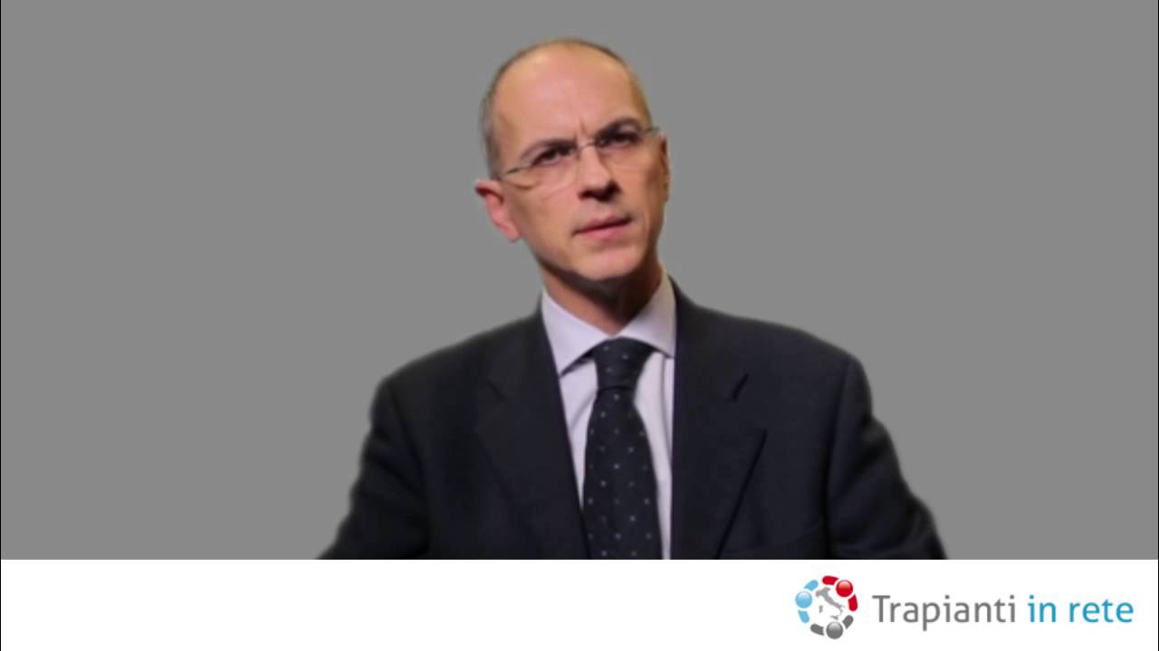 Intervista a Jacopo Romagnoli, UOC Chirurgia Sostitutiva presso Policlinico Agostino Gemelli Roma