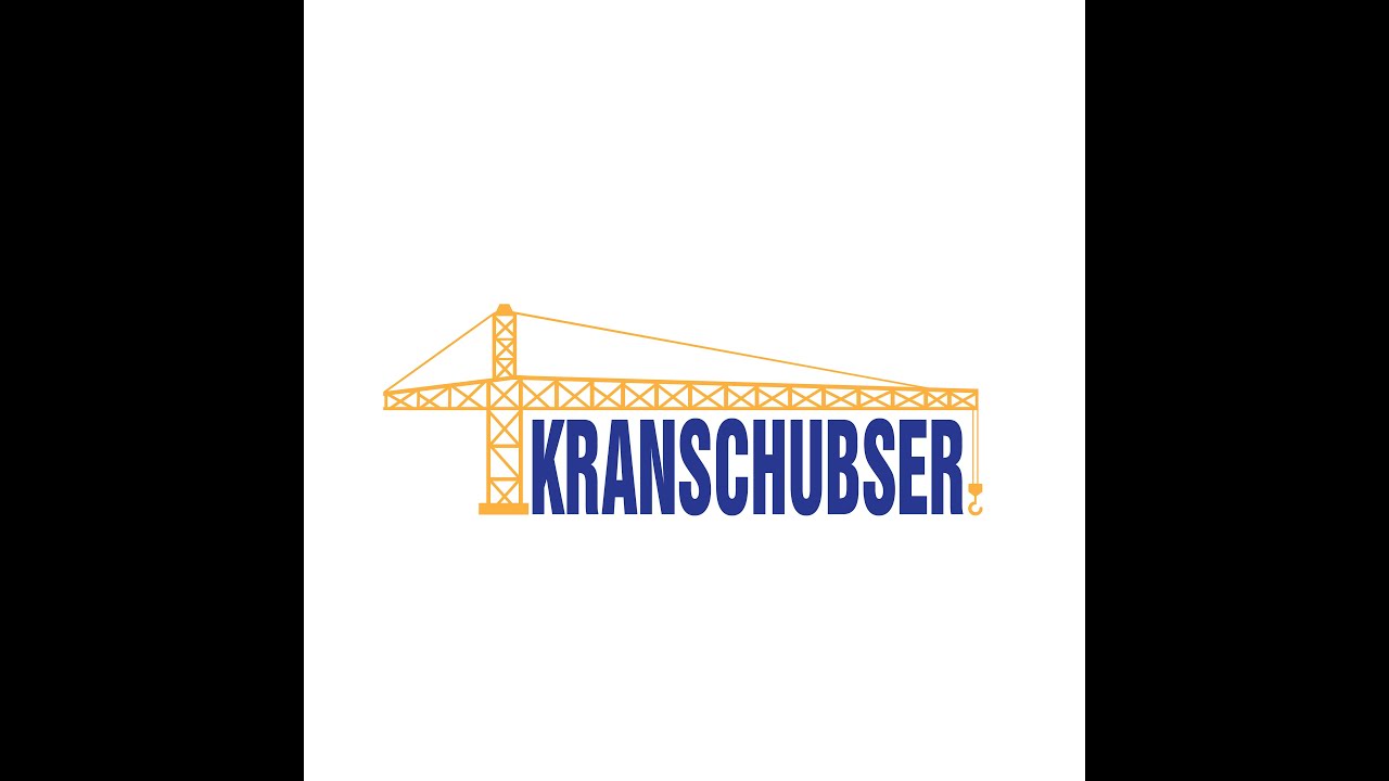 Kranmontage Liebherr 71 EC-B Obendreher Kran in Warburg