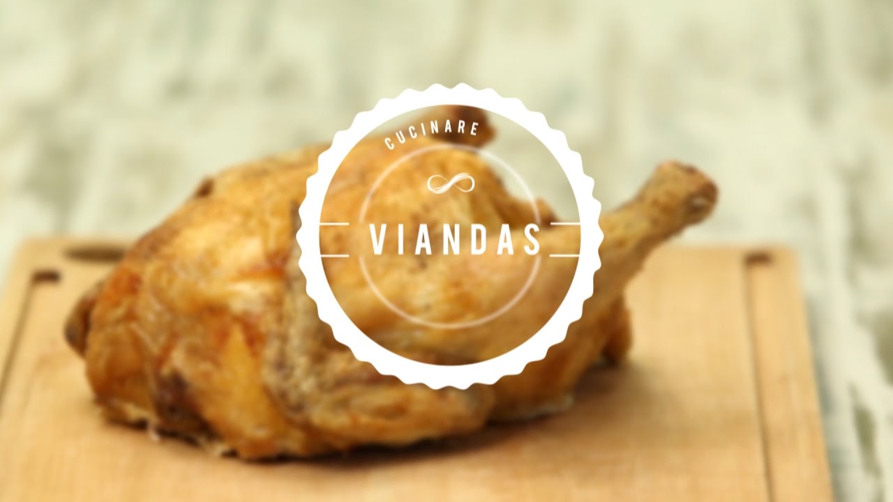 Para la oficina, para el cole, para el picnic &iexcl;Viandas con pollo!