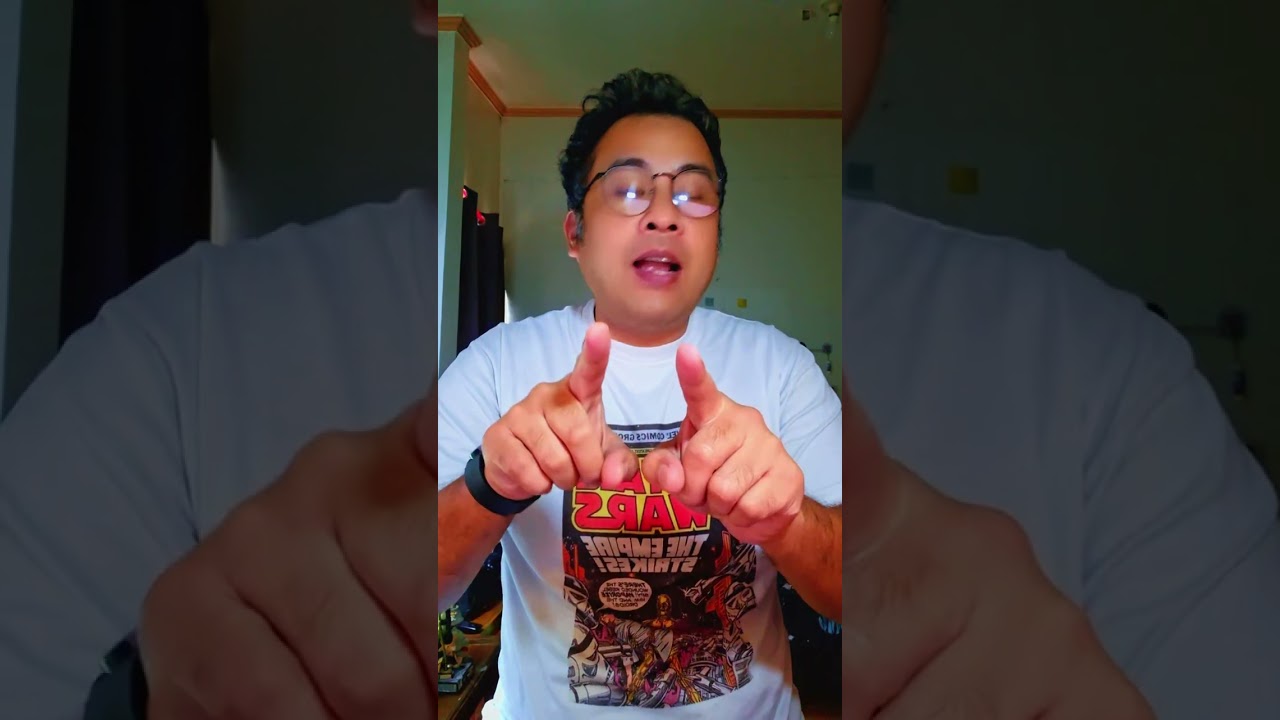 Ano ang Mangyayari sa Narcissist sa bandang huli?