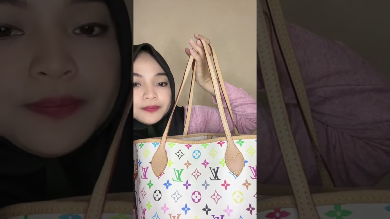 PL TAS CANTIK BUN😍//0896-0310-8374