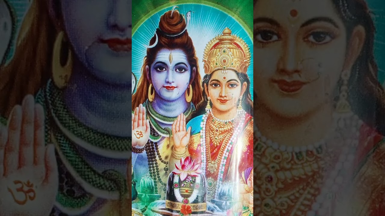 Bhole Baba ka bhesh Nirala