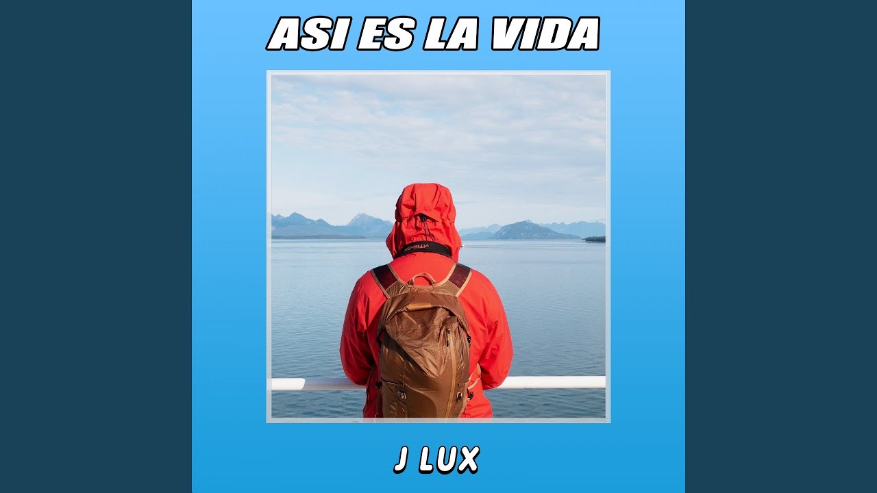 Asi Es la Vida