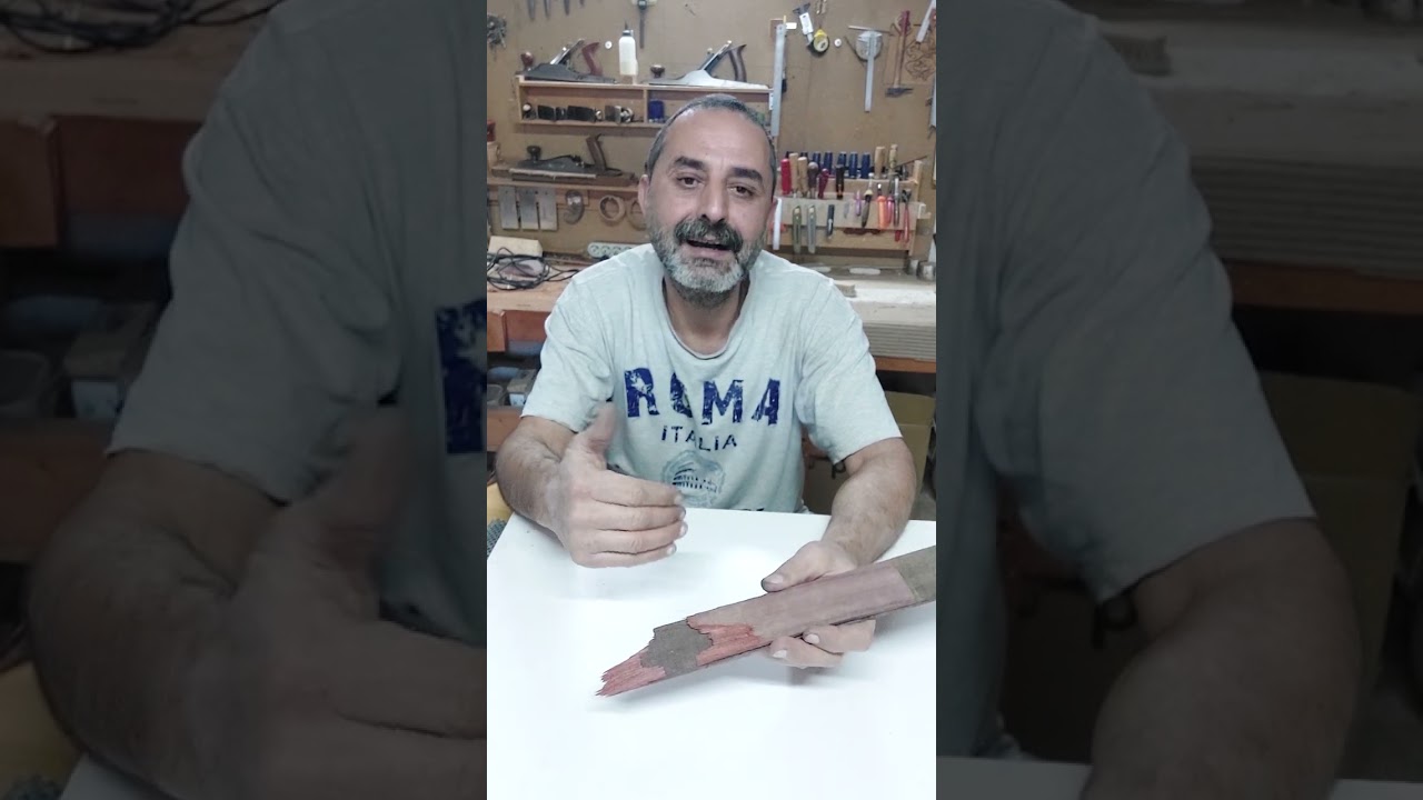 bağlamada sedef tamiri