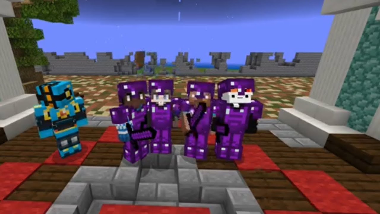 [Plutonium] ON KILL PLEIN DE STUFF PLUTO  COMPILATION / ON DOMINE LE FFA (8 kills)
