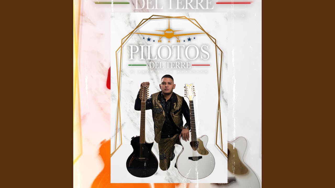 Legado Felipe Pérez (feat. Los Karrufas)