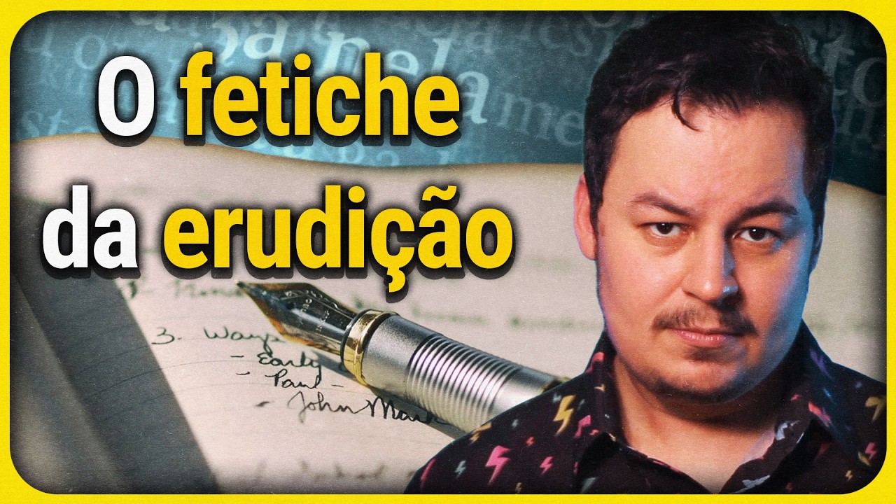 Nota zero na Fuvest: o que (quase) ningu&eacute;m comentou