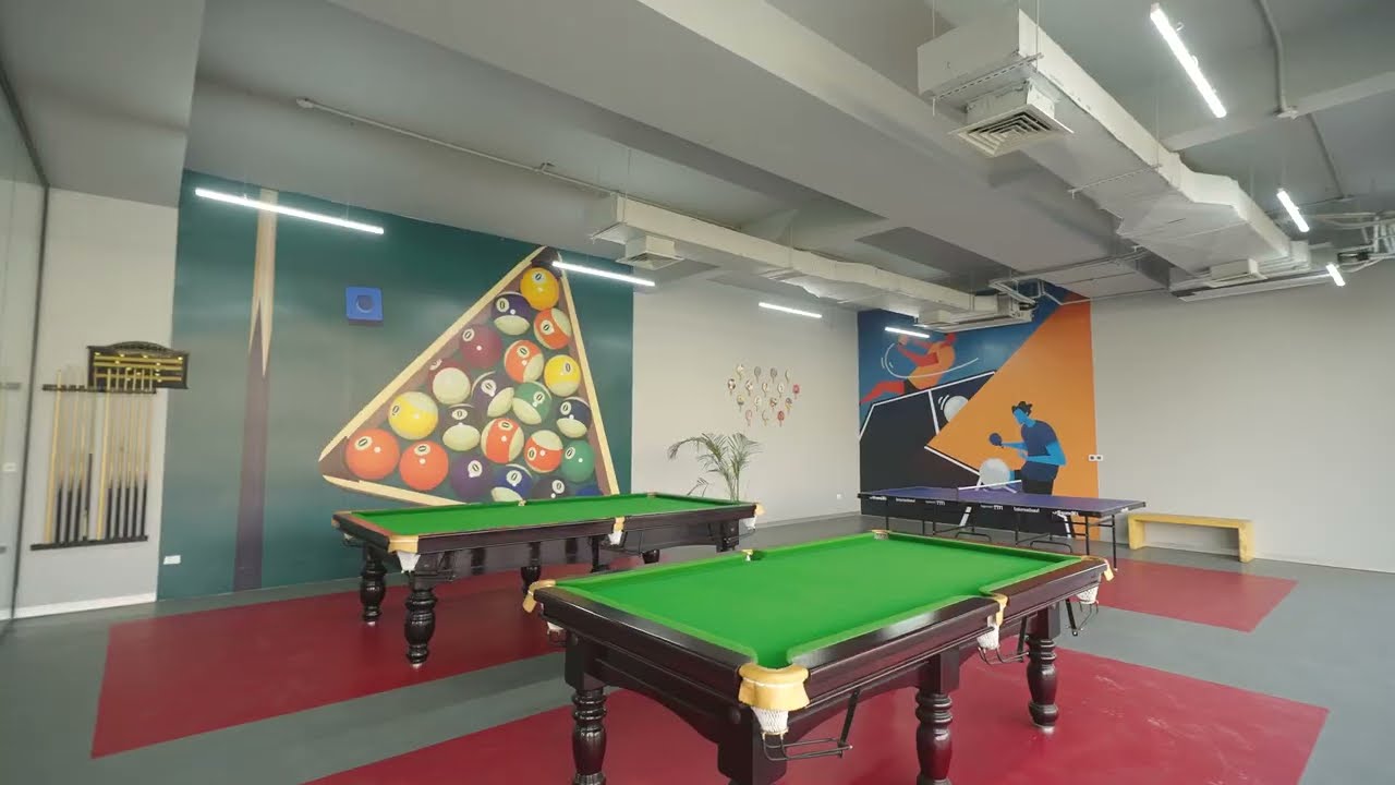 Explore Mahima Sansaar – Jaipur’s Largest Clubhouse & Premium Residences | 0141-4050668