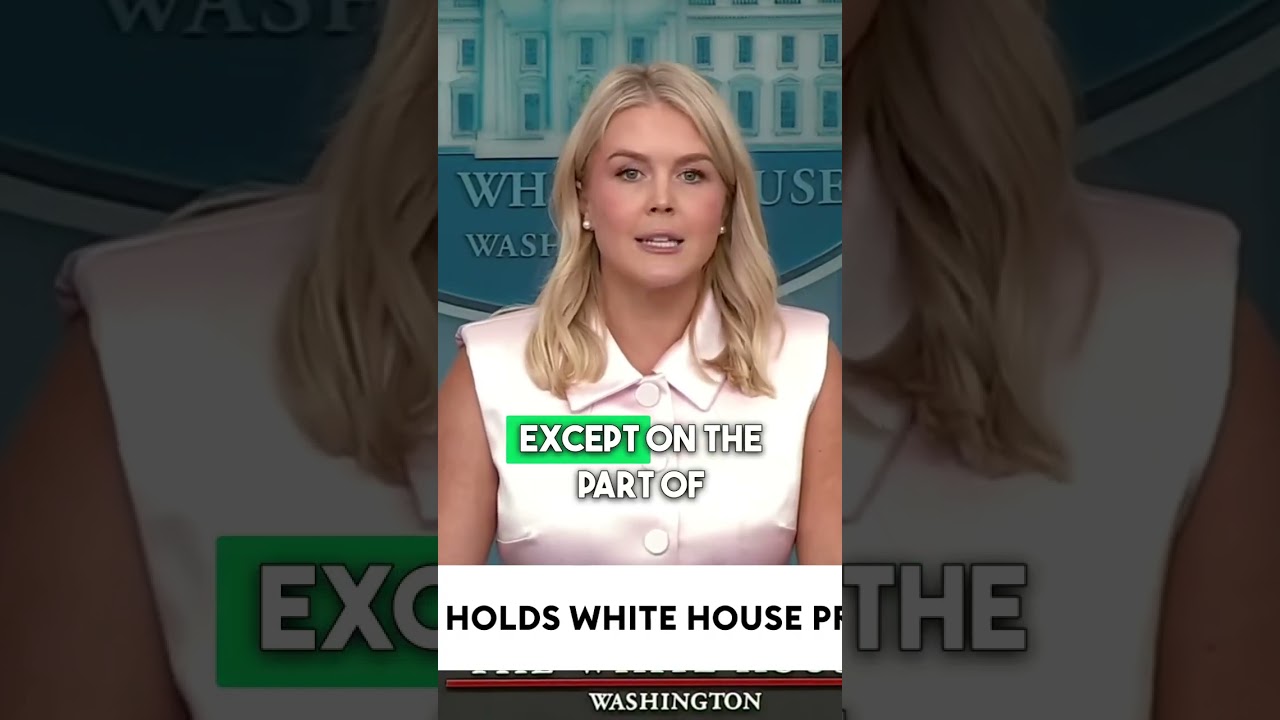 Russia collusion hoax exposed