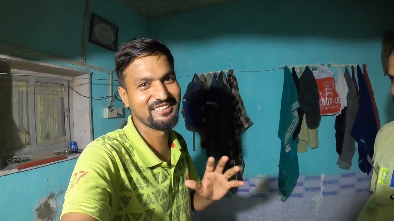 Slum Life Mumbai | Mankhurd| Mumbai Life