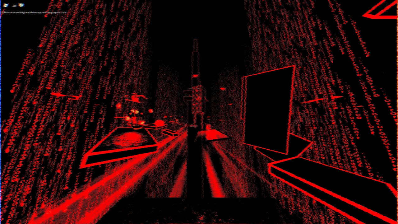 PM: WORLDWIDE - THE IMPRISONED FOUR (Cluster 4) (PM 6:06 Month Day 16)