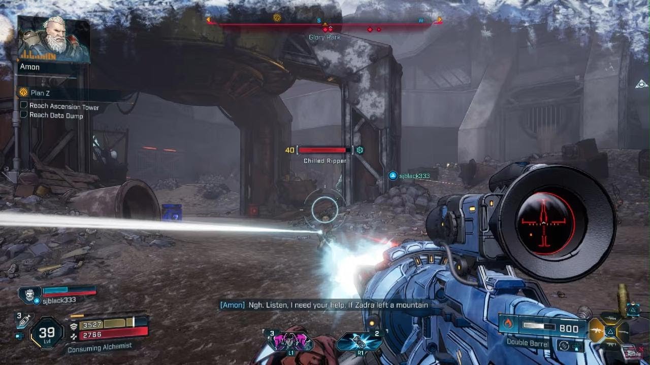 Borderlands4_20260222121622