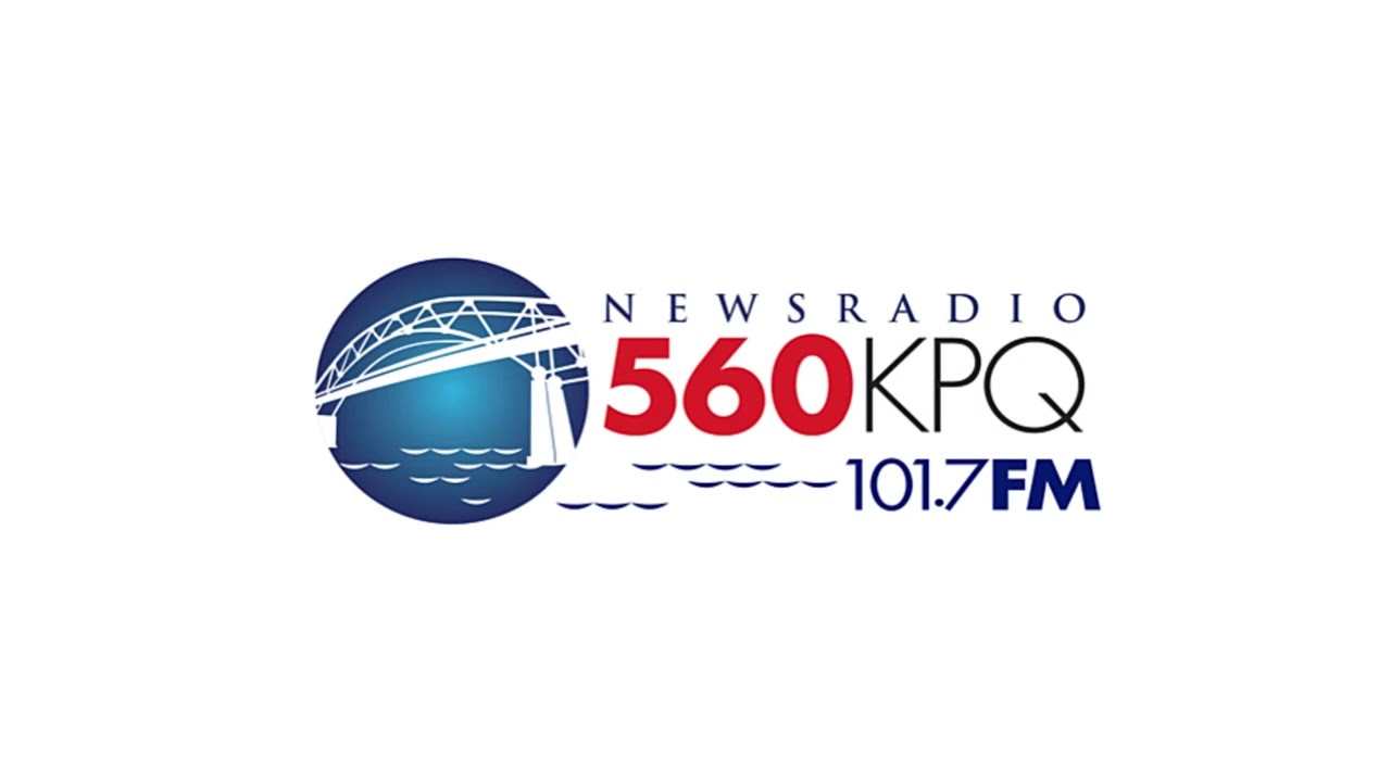 KPQ/Wenatchee, Washington Legal ID - April 4, 2024