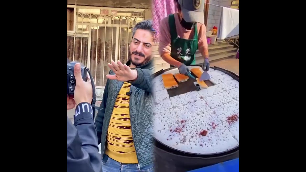 🤣👌👌👌2025 pov Must-Watch Crazy Clips Compilation #humor #fypシ #pov #fyp #foryou #funny 😍😜