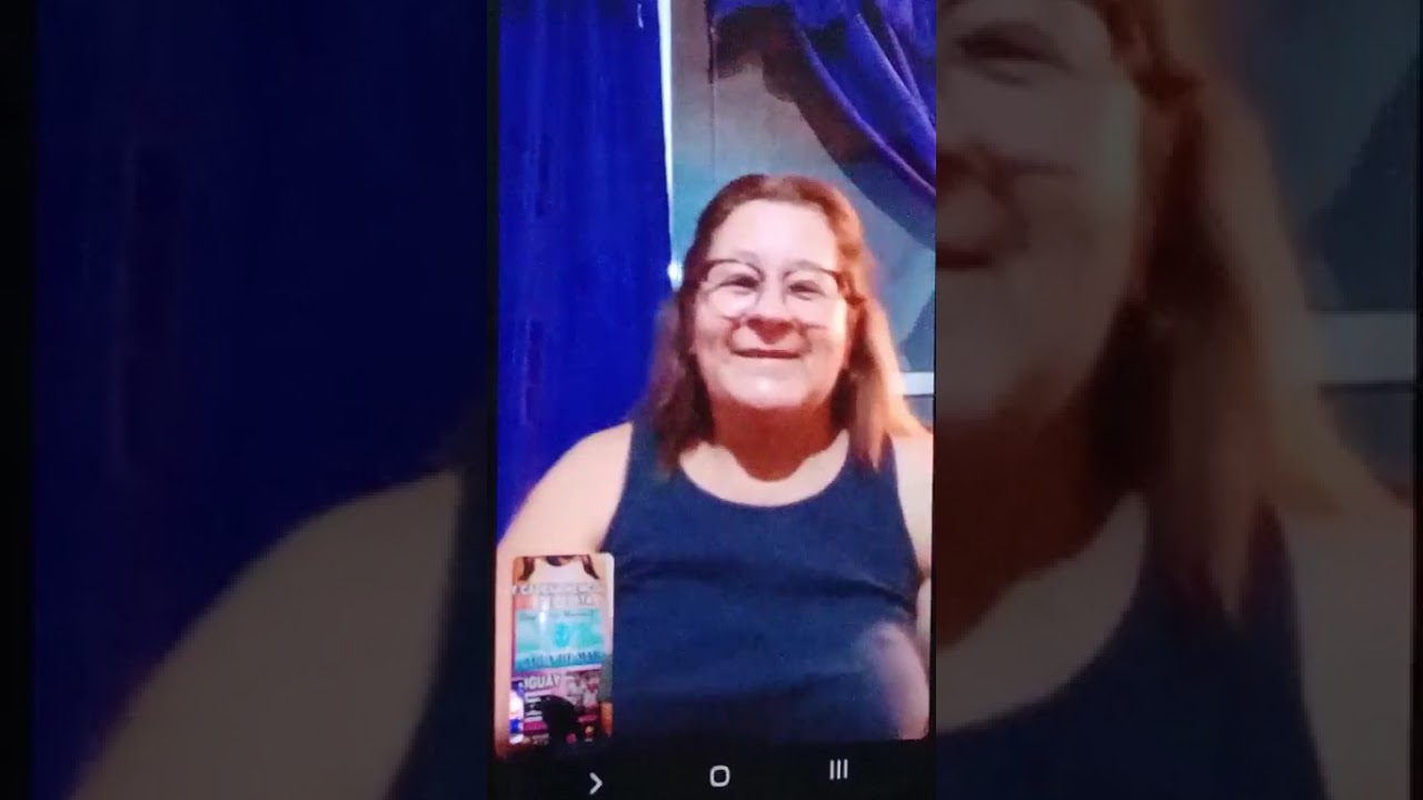 Conociéndonos  Celia Correa Jugadora de Playa Pascual Newcom