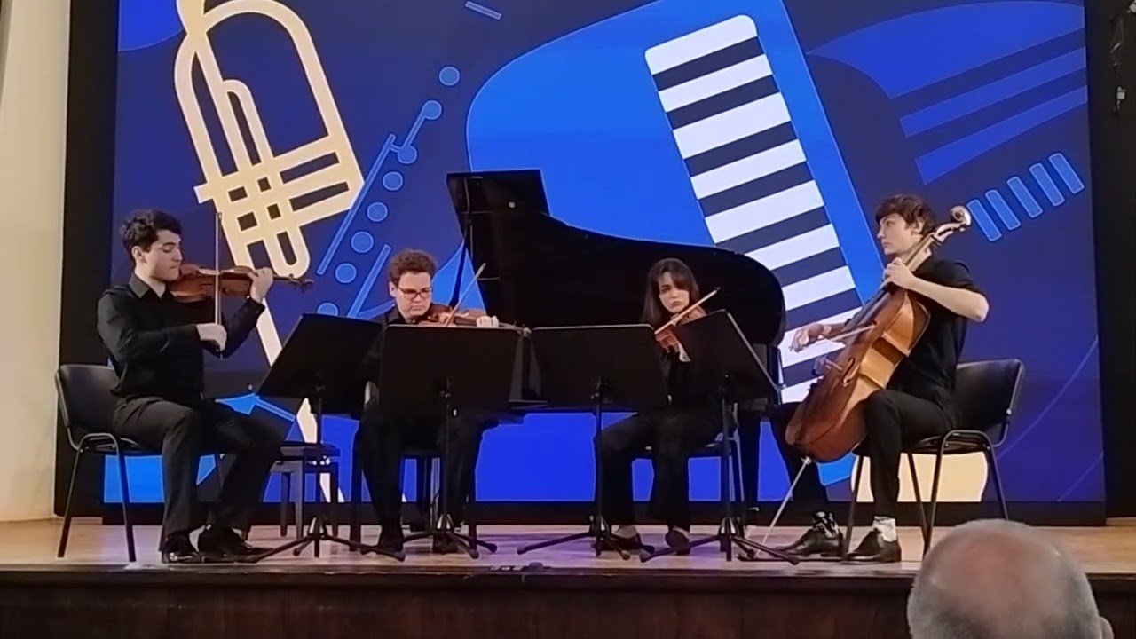 Марин Големинов-
