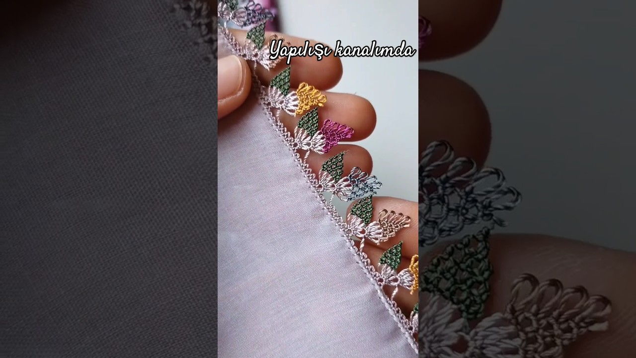 28.Modell-Desenli Yazma Sıralı Trend Bir Model