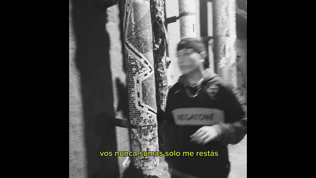 DEL COMIENZO