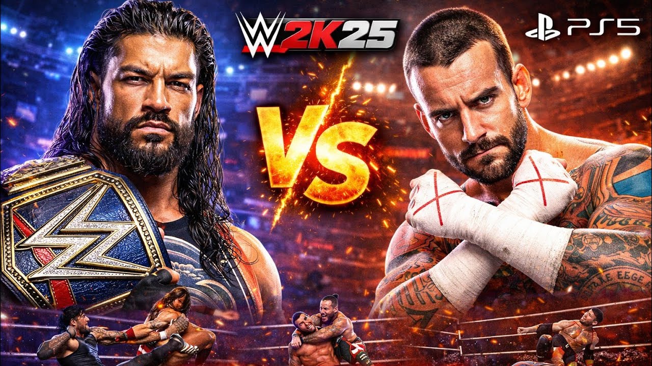 WWE 2K25_20260206174921