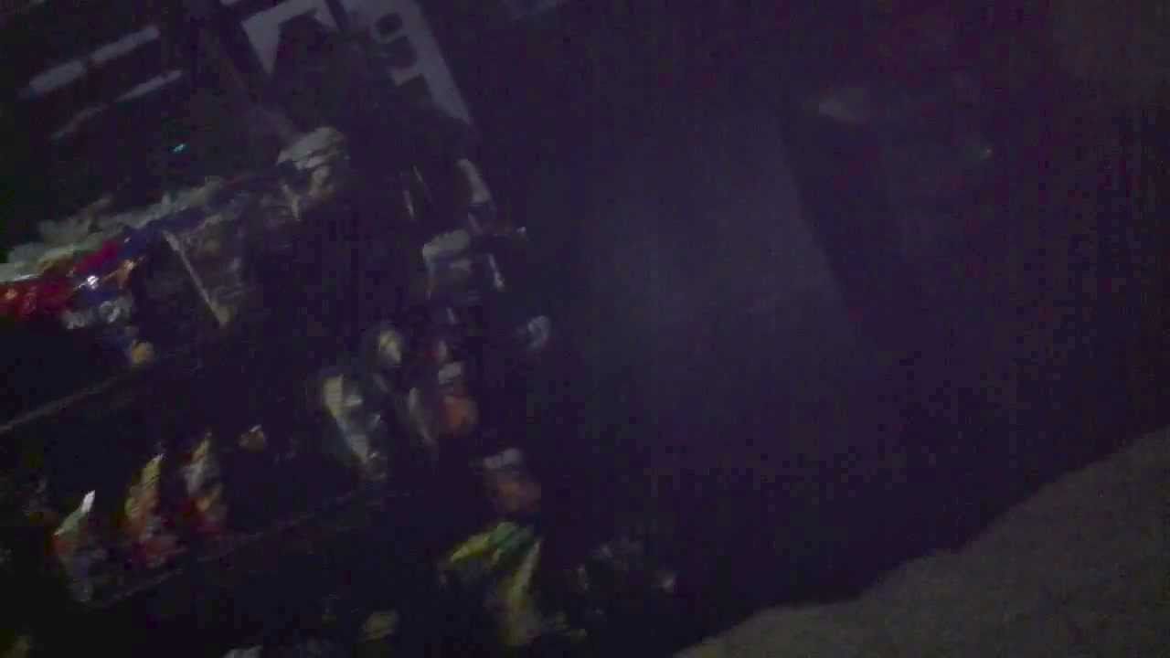 First Person video of Joplin MO tornado - enhanced.mp4