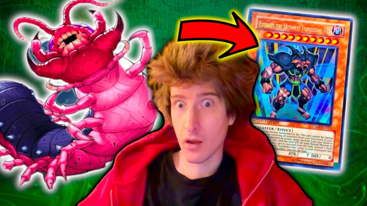 Edison Format - QuickDragons, Demise OTK - Что они готовят?