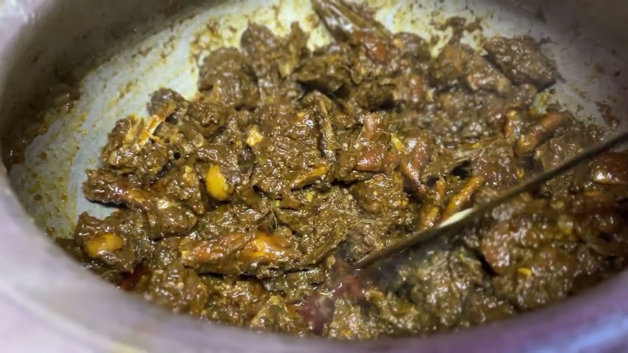 Nganu Thongba Eigi Style😇Baba na yakhre🥰#subscriber #highlights #youtube 